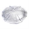 couvercle-transparent-8-jupiter