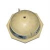 couvercle-triton-ancien-modele