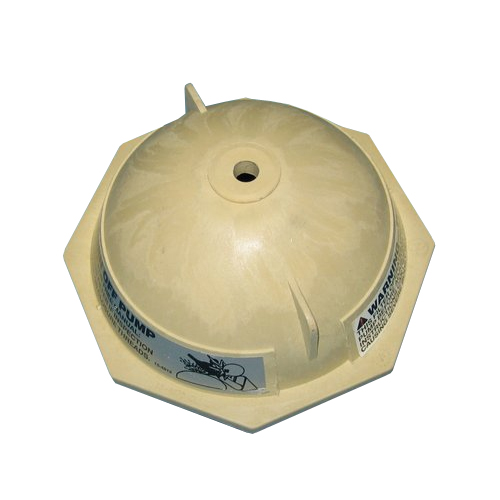couvercle-triton-ancien-modele