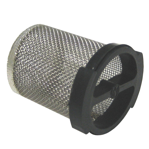 crepine-de-filtre-polaris-165-180-(avant-2007)