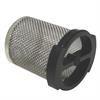 crepine-de-filtre-polaris-360