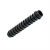 crepine-filtre-kripsol-balear-640-a-760