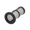 crepine-metal-filtre-en-ligne-polaris-3900s