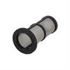 crepine-metal-filtre-en-ligne-polaris-480-pro