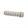 crepine-pour-filtre-475-tr40-triton-(apres-2002)