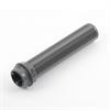 crepine-pour-filtre-520-hayward