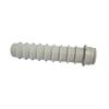 crepine-pour-filtre-610-tr60-triton-(apres-2002)