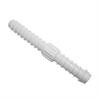 crepine-pour-filtre-910-tr140-triton-(apres-2002)