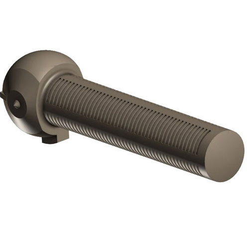 crepine-powerline-hayward-127-mm