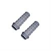 crepine-uve-110-mm-(x2)