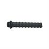 crepines-(x2)-160-mm-cantabric-side