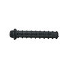 crepines-(x2)-160-mm-cantabric-top