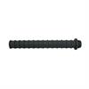 crepines-(x2)-225-mm-cantabric