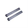 crepines-(x2)-227-mm-uve-aster