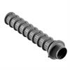 crepines-(x2)-jupiter-18-a-33m3