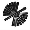 crepines-rotule-(x10)-pour-filtre-762-hayward