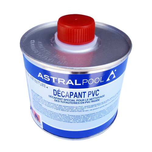 decapant-pvc-astral-500-ml