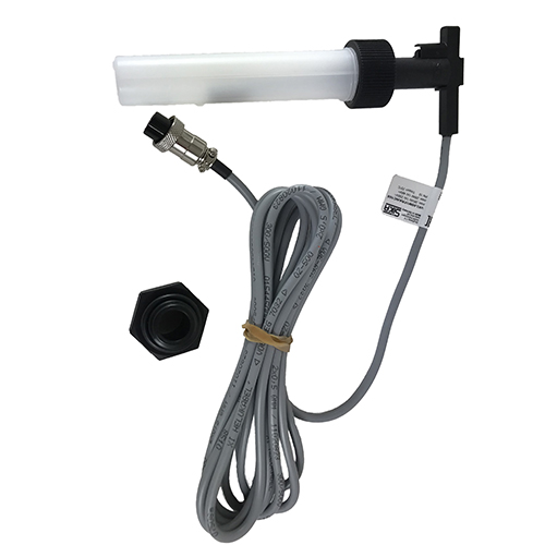 detecteur-de-debit-pour-collier-de-prise-en-charge