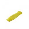 diaphragme-baracuda-super-g-