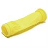 diaphragme-longue-duree-baracuda-g4