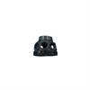 diffuseur-6-crepines-tagelus-ta40-ta60