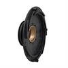 diffuseur-challenger-075-et-1cv