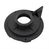 diffuseur-challenger-15cv