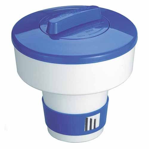 diffuseur-de-chlore-flottant