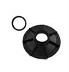 diffuseur-glass-plus-1cv-a-15cv