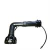 diffuseur-inferieur-filtre-610-triton-(apres-2002)-seul
