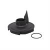 diffuseur-joint-pompe-sprint-victoria-075cv