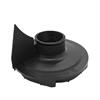 diffuseur-joint-pompe-sprint-victoria-1cv-a-2c