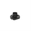 diffuseur-max-flo-xl