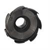 diffuseur-power-flo-ii