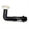 diffuseur-superieur-filtre-760-triton-(apres-2002)