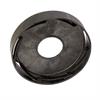 diffuseur-swimmey-1-kw-a-150-kw