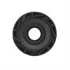 diffuseur-ultraflow-de-075-cv-a-15-cv