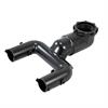 dispositif-de-deflecteur-quad