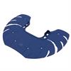 disque-arriere-bleu-zodiac-t5-duo