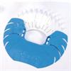 disque-complet-zodiac-t5-duo