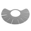 disque-superieur-gris-baracuda-super-g-