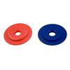 disques-reducteurs-debit-polaris-380