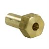 ecrou-de-collier-de-fermeture-fns