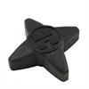ecrou-de-serrage-starclear-i