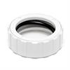 ecrou-serrage-joint-tuyau-d-alimentation-polaris-360