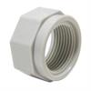 ecrou-tuyau-alimentation-polaris-480-pro