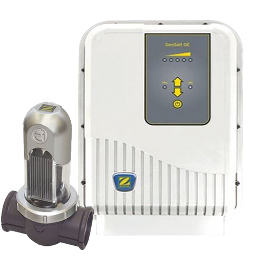 electrolyseur-gensalt-oe-10
