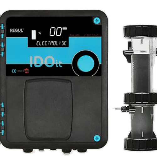 electrolyseur-ido-it-100-regul-electronique
