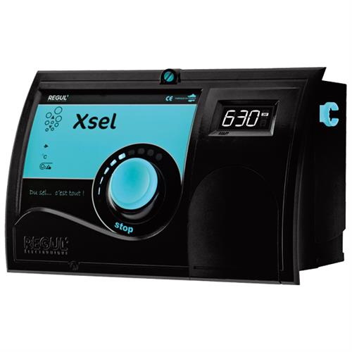 electrolyseur-xsel-50-regul-electronique