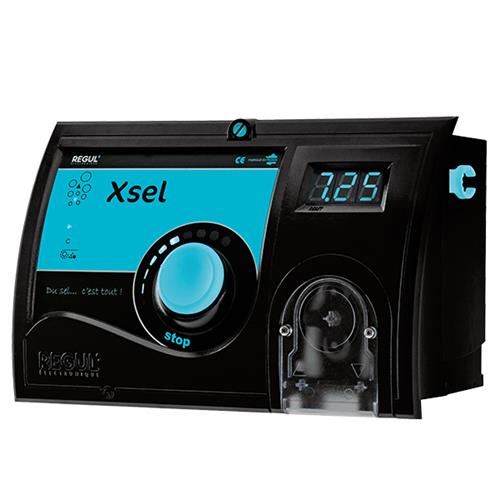 electrolyseur-xsel-70-avec-regulation-de-ph